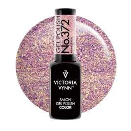 lakier-hybrydowy-princessa-372-8ml-victoria-vynn