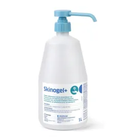 skinogel-wodno-alkoholowy-zel-do-dezynfekcji-rak-1l