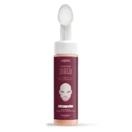 beardburys-200-ml-lotion-dla-lysych-mezczyzn