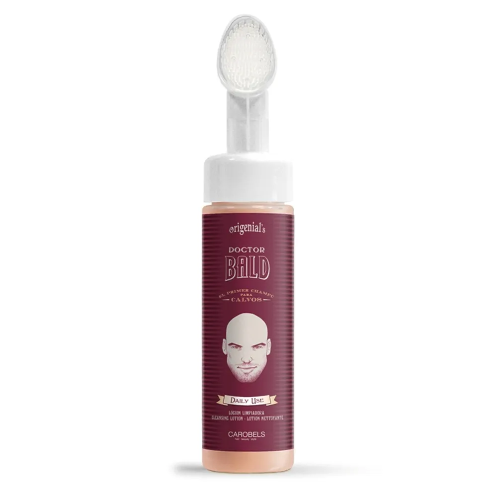 beardburys-200-ml-lotion-dla-lysych-mezczyzn