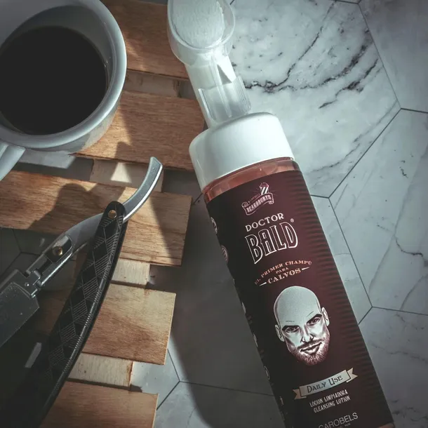 beardburys-200-ml-lotion-dla-lysych-mezczyzn-rodzaj-wcierka