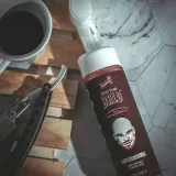 beardburys-200-ml-lotion-dla-lysych-mezczyzn-rodzaj-wcierka