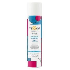 lakier-do-wlosow-bez-gazu-srednie-utrwalenie-everyday-250ml-alfaparf-yellow