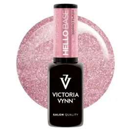 baza-hybrydowa-do-nadbudowy-hello-base-jambo-flash-8ml-victoria-vynn