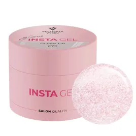 victoria-vynn-zel-budujacy-do-paznokci-insta-gel-09-glow-up-40ml