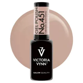 victoria-vynn-lakier-hybrydowy-caramel-macchiato-45-8ml
