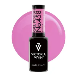 victoria-vynn-lakier-hybrydowy-lollipop-458-8ml