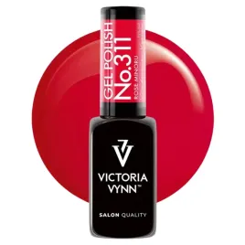 lakier-hybrydowy-rose-minoru-311-8ml-victoria-vynn