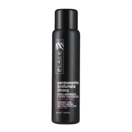 black-trwala-bez-amoniaku-do-wlosow-naturalnych-strong-500ml