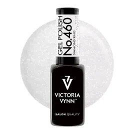 victoria-vynn-lakier-hybrydowy-diamond-ring-460-8ml