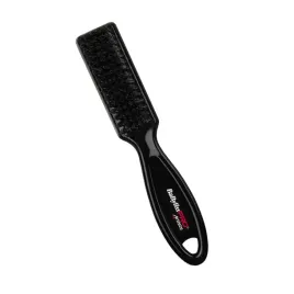 babyliss-pro-szczotka-do-brody-fade-brush-m4054e