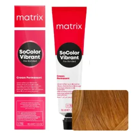 matrix-farba-do-wlosow-socolor-7cg-sredni-blond-miedziano-zloty-90ml