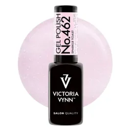 lakier-hybrydowy-sparkle-toast-462-8ml-victoria-vynn