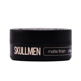 skull-men-wosk-do-stylizacji-wlosow-flexible-matowy-matte-finish-100ml