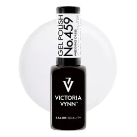 lakier-hybrydowy-wedding-dress-459-8ml-victoria-vynn