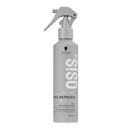 schwarzkopf-spray-do-wlosow-kreconych-curl-retouch-200ml