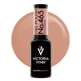 victoria-vynn-lakier-hybrydowy-rose-whisper-465-8ml