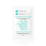 shelly-krem-do-stop-regenerujacy-saszetka-4ml