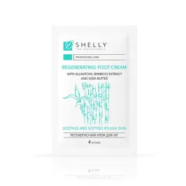 shelly-krem-do-stop-regenerujacy-saszetka-4ml