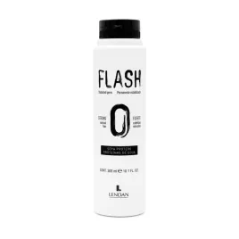 lendan-plyn-do-trwalej-ondulacji-do-wlosow-naturalnych-mocny-flash-0-300ml