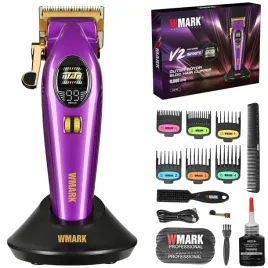 wmark-maszynka-do-strzyzenia-wlosow-purple-fiolet-ng-v2p
