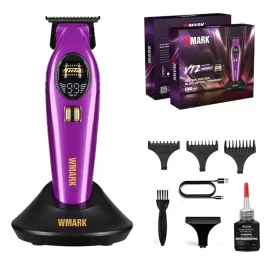 wmark-trymer-do-strzyzenia-wlosow-fiolet-purple-ng-vt2p