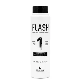 lendan-plyn-do-trwalej-ondulacji-do-wlosow-naturalnych-normal-flash-1-300ml