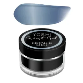 zel-do-zdobien-paint-gel-metallic-steel-5ml-yoshi