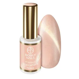 lakier-hybrydowy-silk-peonia-503-6ml-boska-nails