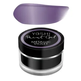 zel-do-zdobien-paint-gel-metallic-violet-5ml-yoshi