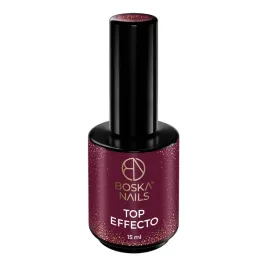 boska-nails-top-hybrydowy-do-paznokci-effecto-no-wipe-15-ml