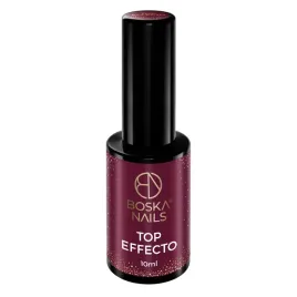 top-hybrydowy-do-paznokci-effecto-no-wipe-10-ml-boska-nails