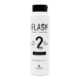 lendan-plyn-do-trwalej-ondulacji-do-wlosow-rozjasnianych-delikatny-flash-2