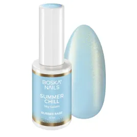 baza-hybrydowa-kauczukowa-rubber-base-sky-gelato-749-10ml-boska-nails