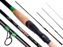 wedka-shattle-match-carbon-3-9m-5-40g-rumpol-matchowa-super-jakosc-110723