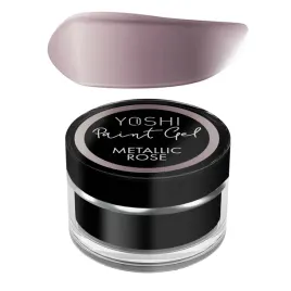 zel-do-zdobien-paint-gel-metallic-rose-5ml-yoshi