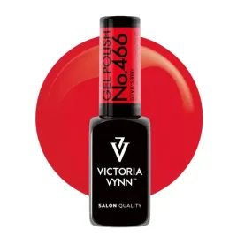 victoria-vynn-lakier-hybrydowy-devils-red-466-8ml