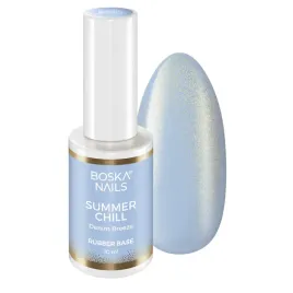 baza-hybrydowa-kauczukowa-rubber-base-denim-breeze-750-10ml-boska-nails
