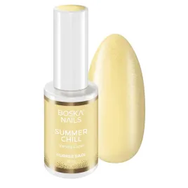 boska-nails-baza-hybrydowa-kauczukowa-rubber-base-vanilla-glow-753-10ml