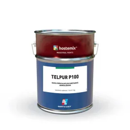 podklad-gruntoemalia-na-dachy-metal-telpur-p-100