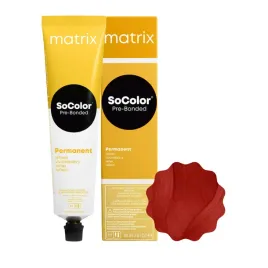 farba-do-wlosow-socolor-pre-bonded-sored-red-sr-r-90ml-matrix