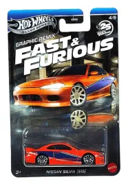 4-5-hot-wheels-silver-series-graphic-remix-nissan-silvia-s15