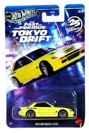 5-5-hot-wheels-silver-series-tokyo-drift-nissan-silvia-s13