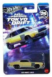 3-5-hot-wheels-silver-series-tokyo-drift-1970-monte-carlo