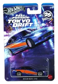 2-5-hot-wheels-silver-series-tokyo-drift-nissan-silvia-s15