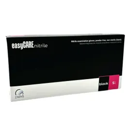 zarys-rekawice-nitrylowe-bezpudrowe-100-sztuk-czarne-s