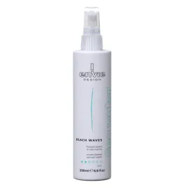 sol-morska-do-stylizacji-wlosow-sea-water-beach-waves-200ml-envie