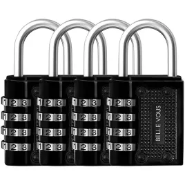 czarna-klodka-z-4-cyfrowym-szyfrem-4-sztuki-4-8-x-4-x-1-czarna-do-domu