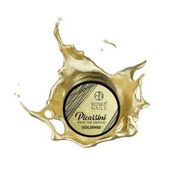 zel-do-zdobien-paznokci-picassini-paint-gel-goldinio-5ml-boska-nails