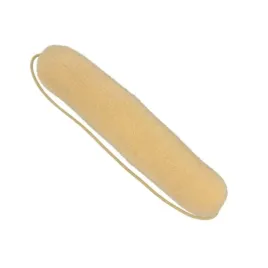 wypelniacz-do-koka-z-gumka-prosty-blond-ew022-poniks